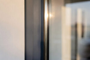Fensterbau – Bechtold Solar-Technik GmbH