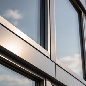 Fensterbau – Bechtold Solar-Technik GmbH