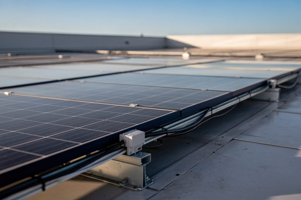 Impressum – Bechtold Solar-Technik GmbH
