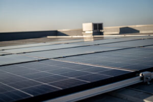 Impressum – Leistungen – Bechtold Solar-Technik GmbH