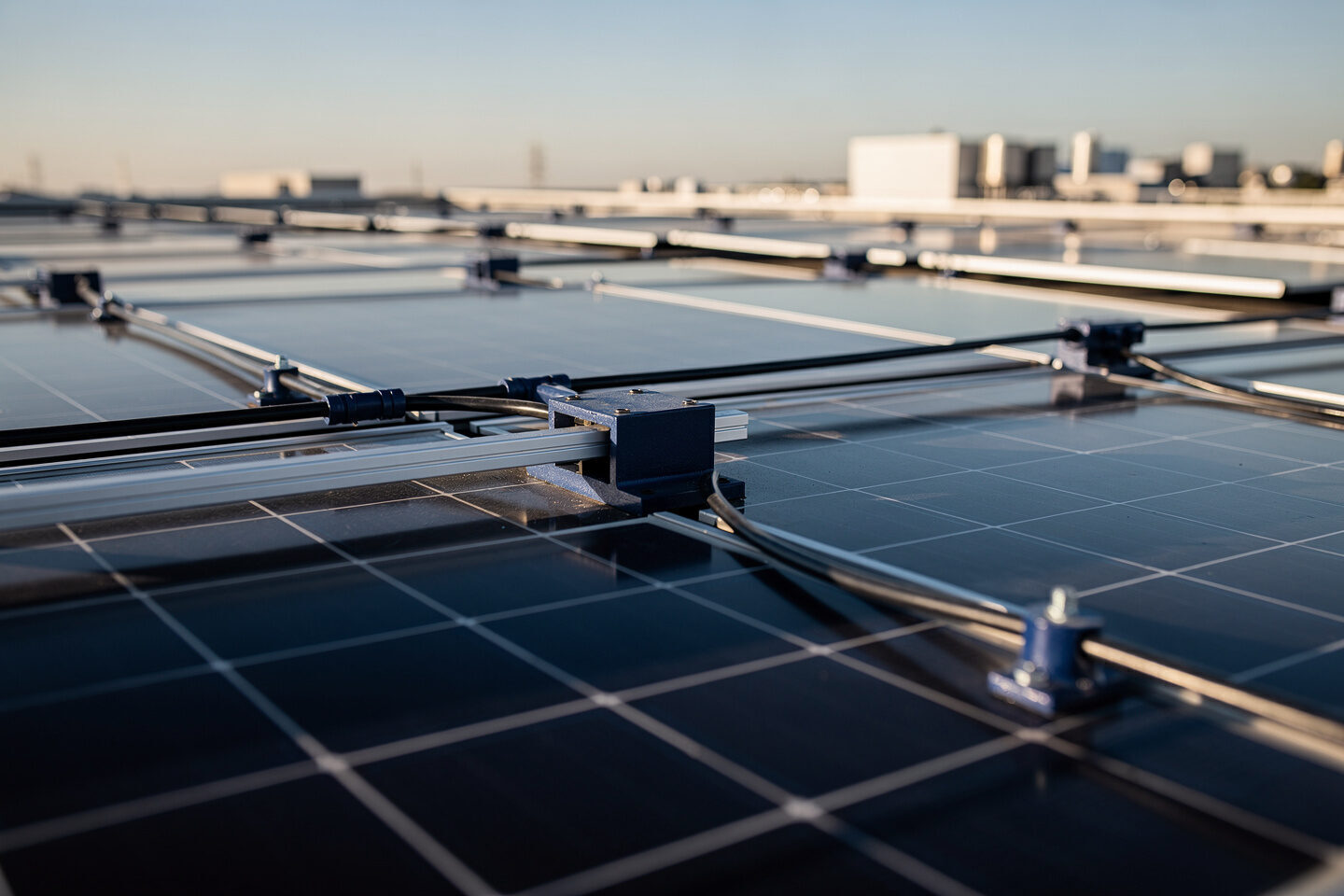Karriere – Leistungen – Bechtold Solar-Technik GmbH