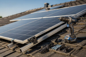 Kundenstimmen – Leistungen – Bechtold Solar-Technik GmbH