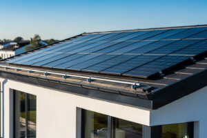 Unsere Leistungen – Bechtold Solar‑Technik GmbH – Bechtold Solar-Technik GmbH