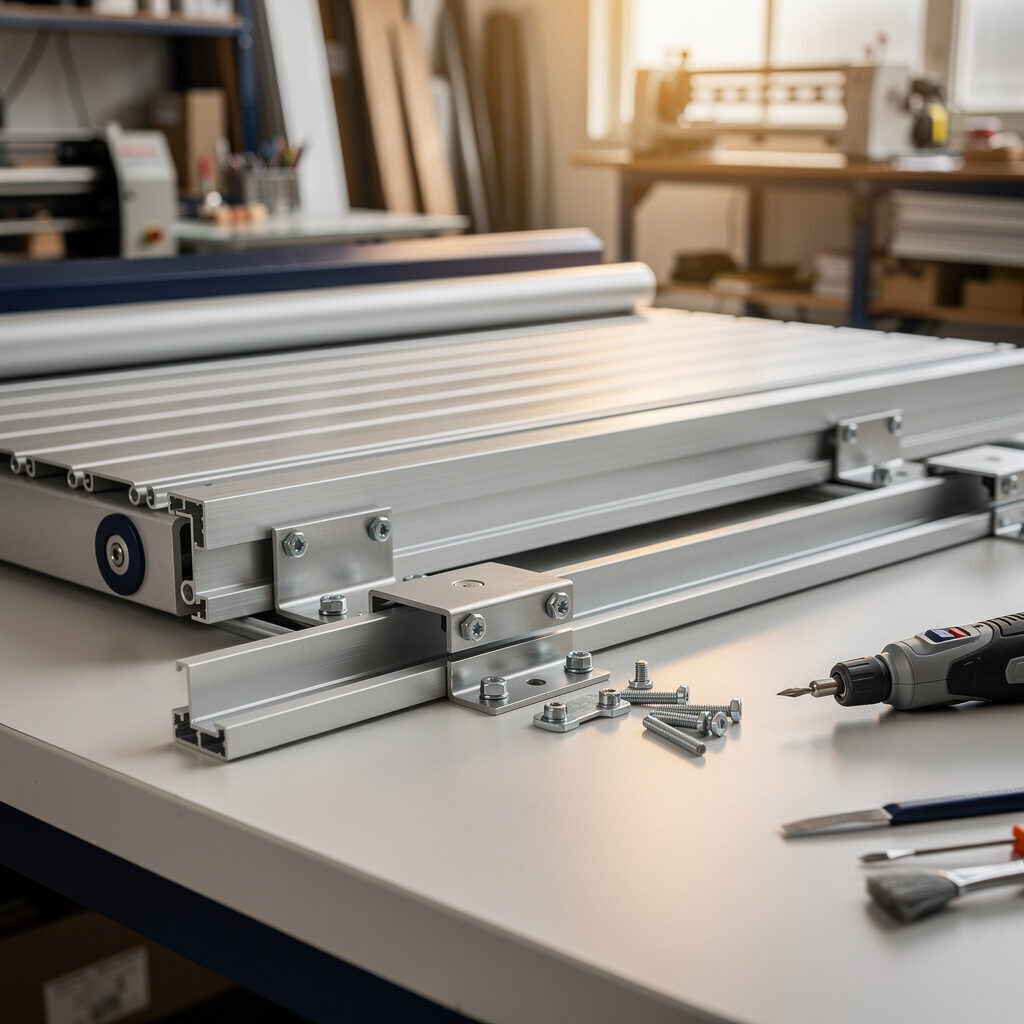 Unser Leitbild – Bechtold Solar-Technik GmbH