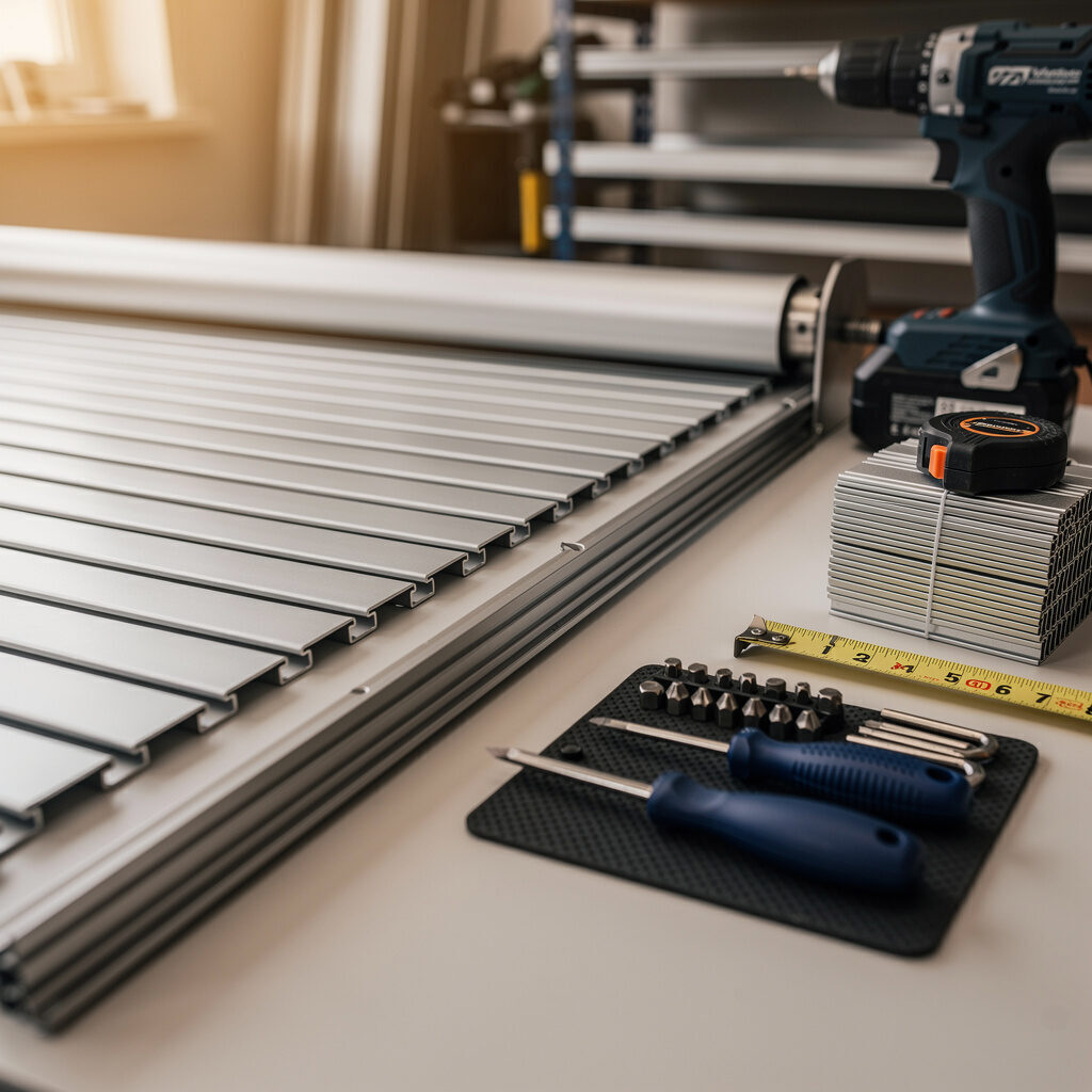 Unser Leitbild – Bechtold Solar-Technik GmbH