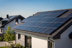 Ihr Partner für zukunftssichere Energie und modernes Wohnen – Bechtold Solar-Technik GmbH