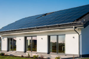 Ihr Partner für zukunftssichere Energie und modernes Wohnen – Bechtold Solar-Technik GmbH