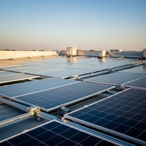 Photovoltaikanlagen – Bechtold Solar-Technik GmbH