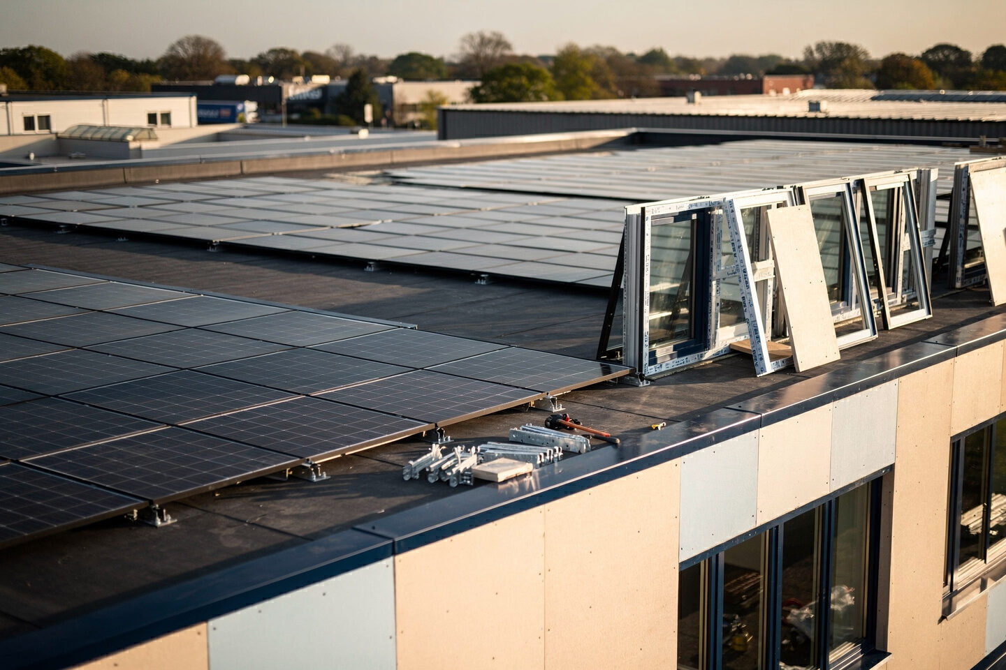 Über uns – Bechtold Solar-Technik GmbH