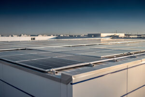 Startseite – Leistungen – Bechtold Solar-Technik GmbH