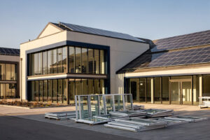 Über uns – Leistungen – Bechtold Solar-Technik GmbH