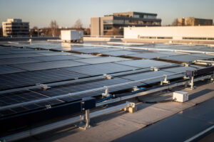Team – Leistungen – Bechtold Solar-Technik GmbH