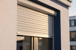 Rollläden – Bechtold Solar-Technik GmbH