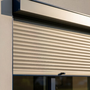 Rollläden – Bechtold Solar-Technik GmbH