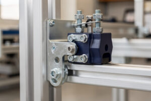 Technische Details & Montage – Bechtold Solar-Technik GmbH