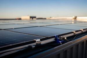 Werte – Leistungen – Bechtold Solar-Technik GmbH
