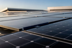 Wiki – Leistungen – Bechtold Solar-Technik GmbH