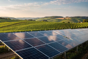 Birkweiler in Solaranlagen – Solaranlagen-Energie.de