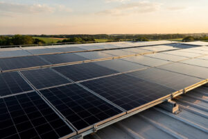 ᐅ PV in Solaranlagen – Solaranlagen-Energie.de