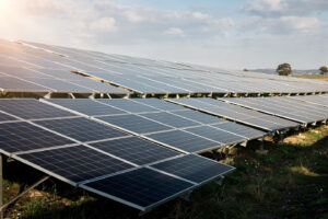 ᐅ PV in Solaranlagen – Solaranlagen-Energie.de