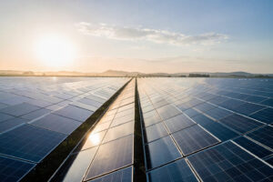 ᐅ PV in Solaranlagen – Solaranlagen-Energie.de