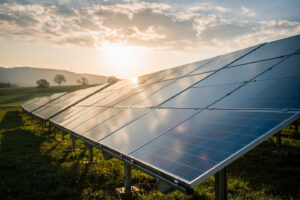 ᐅ PV in Solaranlagen – Solaranlagen-Energie.de