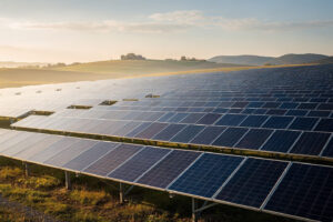 Energie in Solaranlagen – Solaranlagen-Energie.de