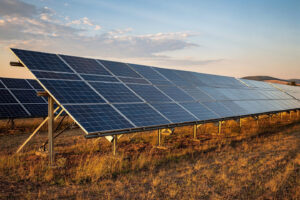 Energie in Solaranlagen – Solaranlagen-Energie.de