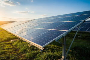 Energie in Solaranlagen – Solaranlagen-Energie.de