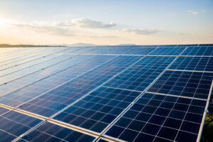 Energie in Solaranlagen – Solaranlagen-Energie.de