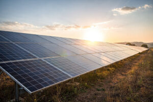 Energie in Solaranlagen – Solaranlagen-Energie.de