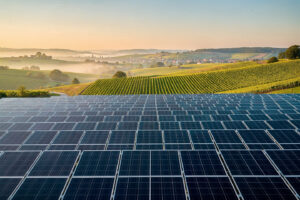 Photovoltaik Birkweiler in Solaranlagen – Solaranlagen-Energie.de