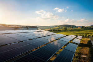 Photovoltaik Göcklingen in Solaranlagen – Solaranlagen-Energie.de
