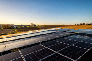 Photovoltaik Immesheim in Solaranlagen – Solaranlagen-Energie.de