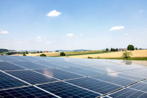 Photovoltaik Immesheim in Solaranlagen – Solaranlagen-Energie.de