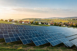 Photovoltaik Impflingen in Solaranlagen – Solaranlagen-Energie.de