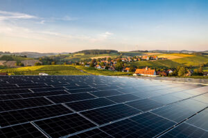 Photovoltaik Impflingen in Solaranlagen – Solaranlagen-Energie.de