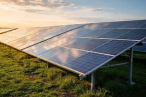 Photovoltaik in Solaranlagen – Solaranlagen-Energie.de