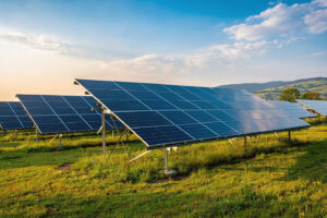 Photovoltaik in Solaranlagen – Solaranlagen-Energie.de