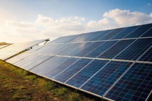 Photovoltaik in Solaranlagen – Solaranlagen-Energie.de