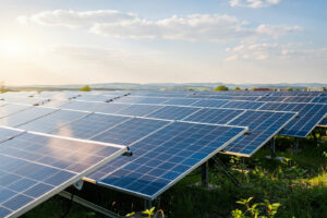 Photovoltaik in Solaranlagen – Solaranlagen-Energie.de