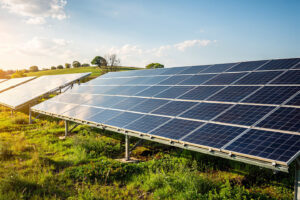 Photovoltaik in Solaranlagen – Solaranlagen-Energie.de