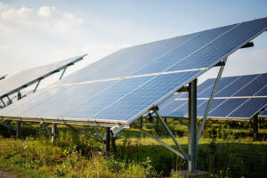 Photovoltaik in Solaranlagen – Solaranlagen-Energie.de