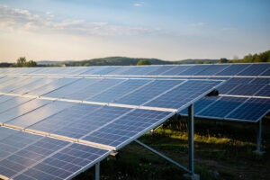Photovoltaik in Solaranlagen – Solaranlagen-Energie.de