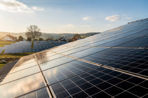 Photovoltaik Wiesbach in Solaranlagen – Solaranlagen-Energie.de