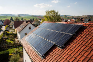 Photovoltaikanlagen in Immesheim in Solaranlagen – Solaranlagen-Energie.de