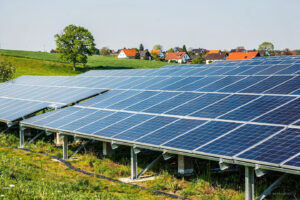 Photovoltaikanlagen in Immesheim in Solaranlagen – Solaranlagen-Energie.de