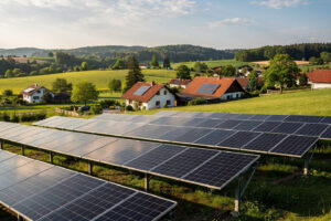 Photovoltaikanlagen in Wiesbach in Solaranlagen – Solaranlagen-Energie.de