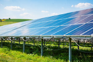 Solar in Solaranlagen – Solaranlagen-Energie.de