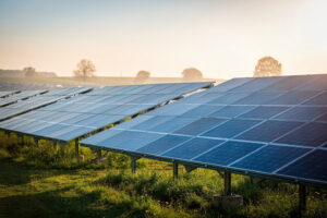 Solar in Solaranlagen – Solaranlagen-Energie.de